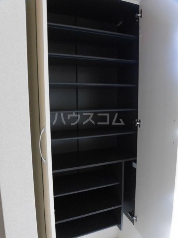 5/20 収納
