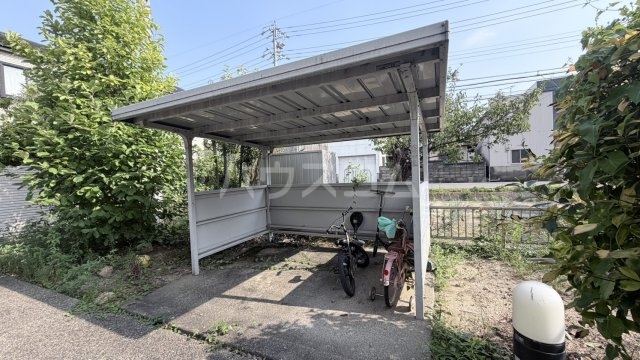 18/24 その他画像
