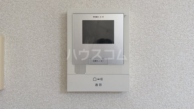 20/24 その他画像