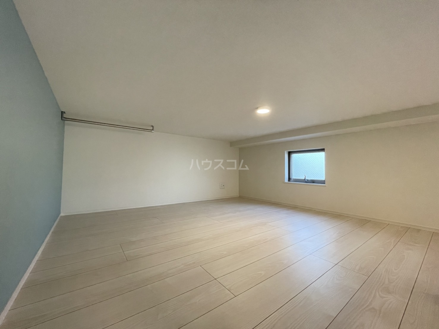 17/26 その他画像