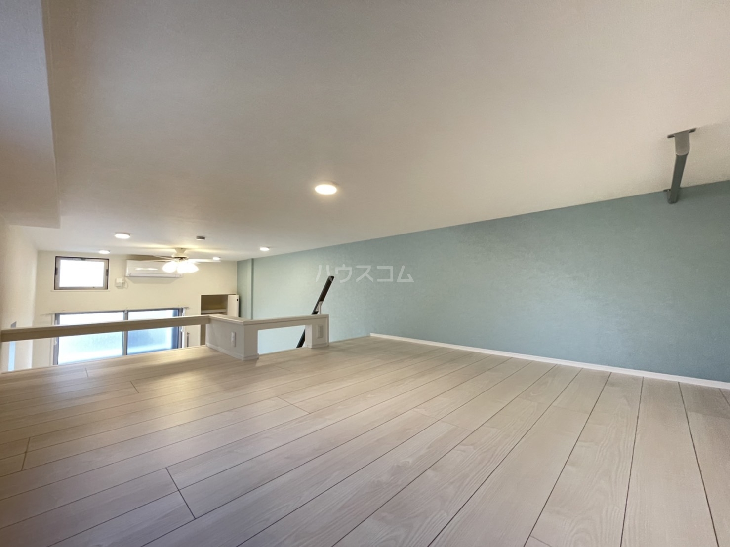 15/26 その他画像