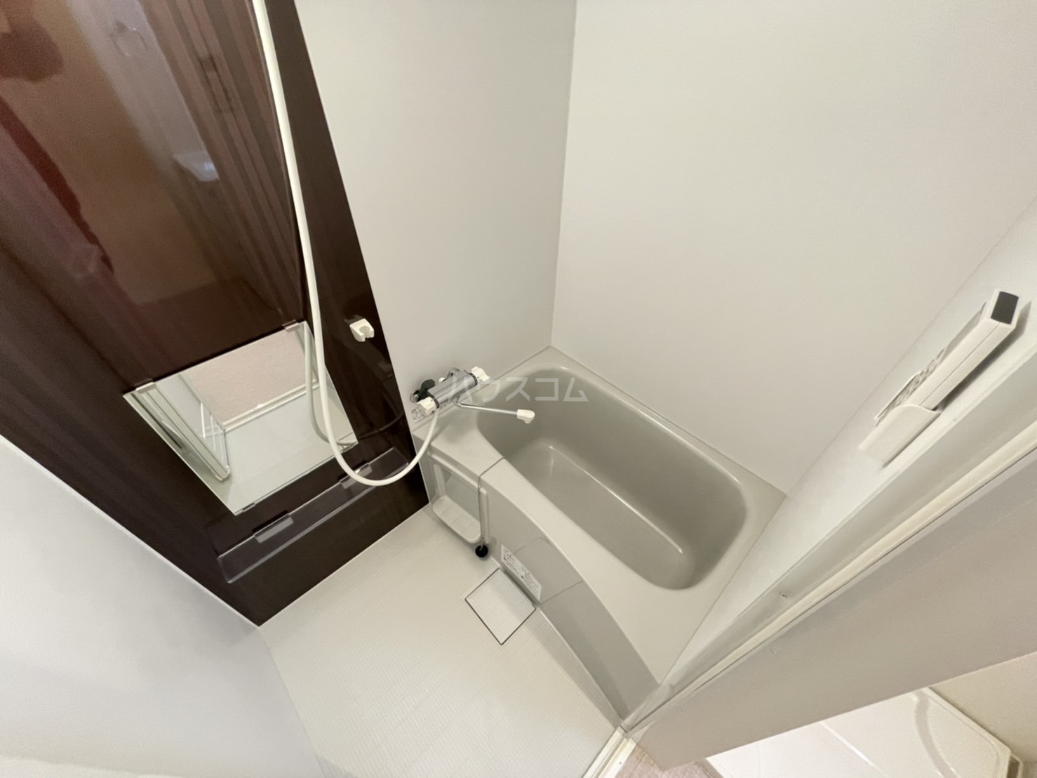 15/30 浴室