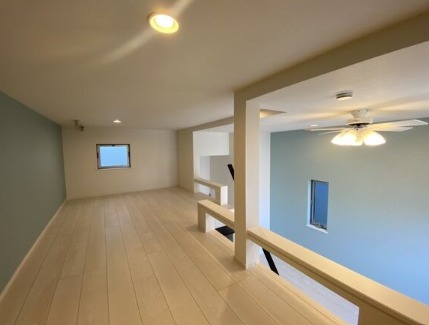 6/30 リビング/ダイニング