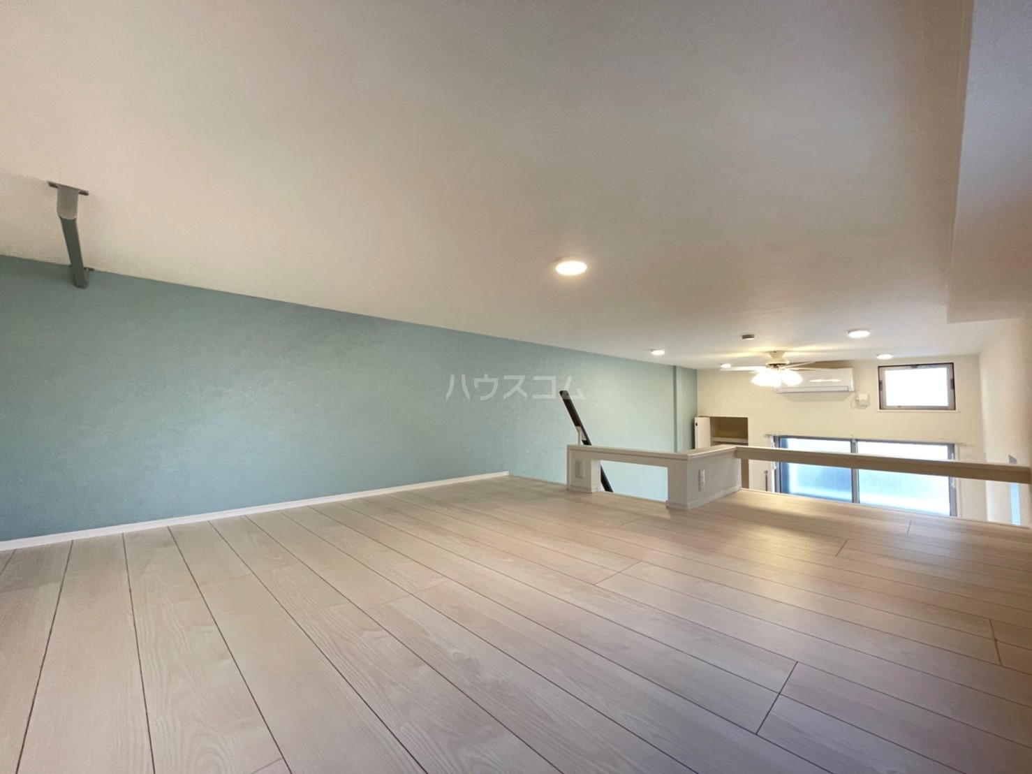 15/27 その他画像