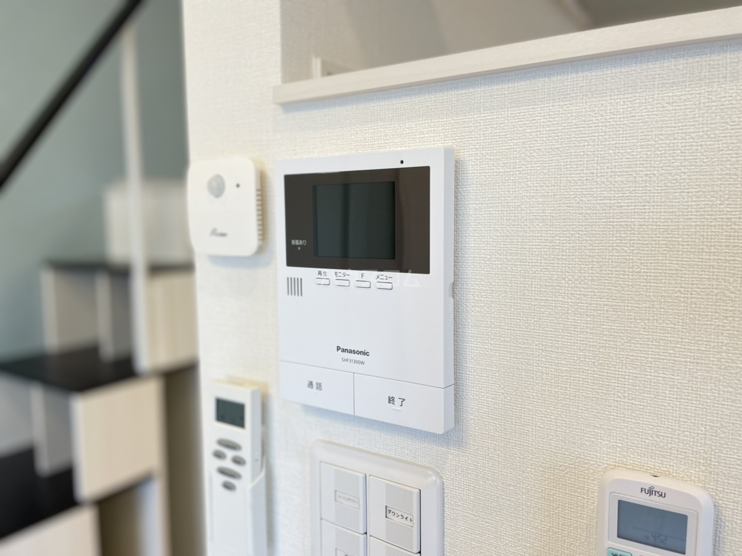 16/27 その他画像