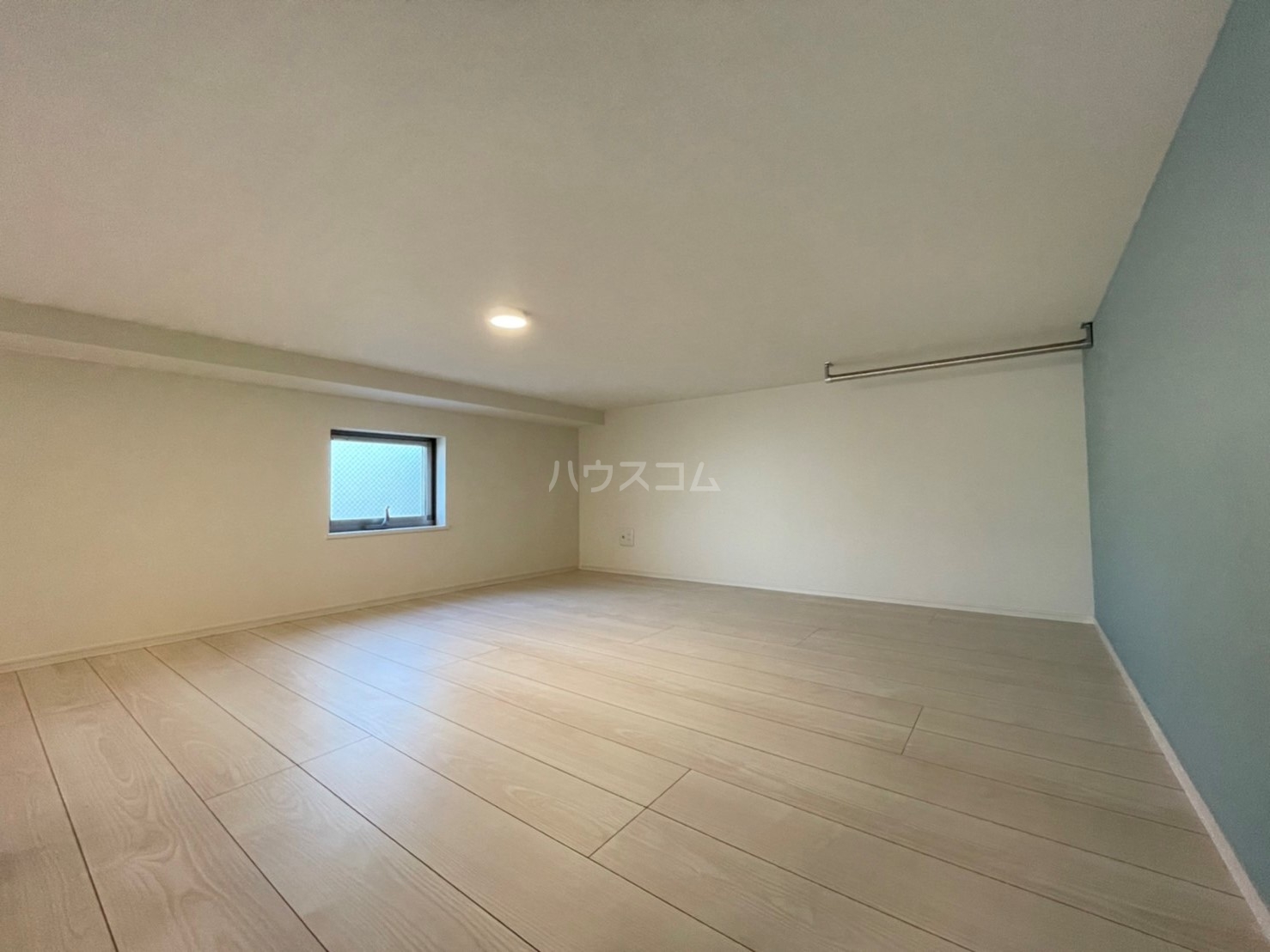 17/27 その他画像