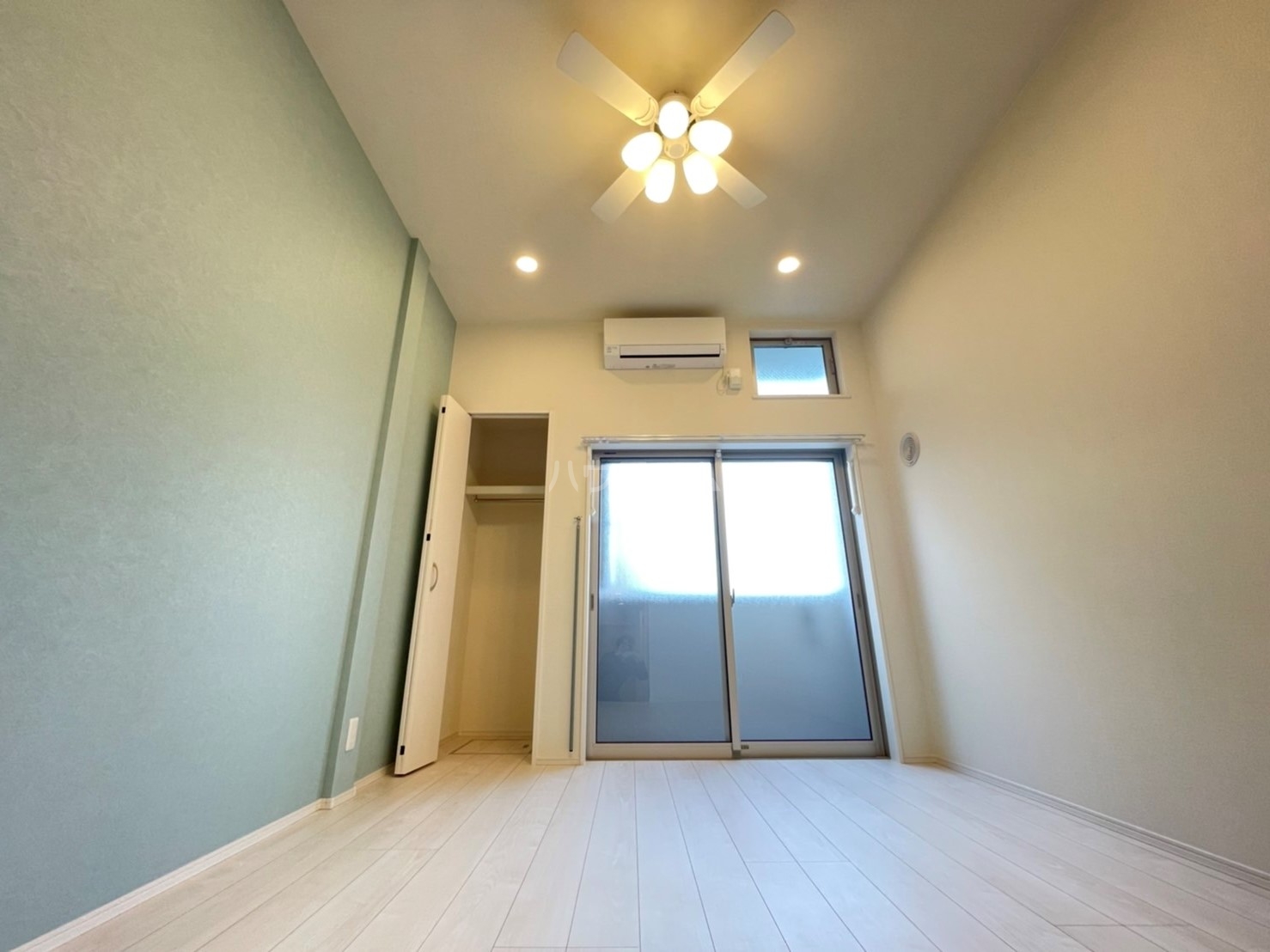 4/27 リビング/ダイニング