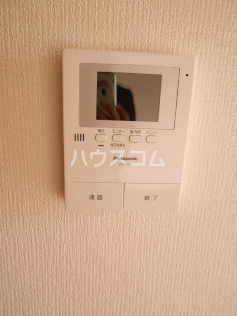 20/28 その他画像