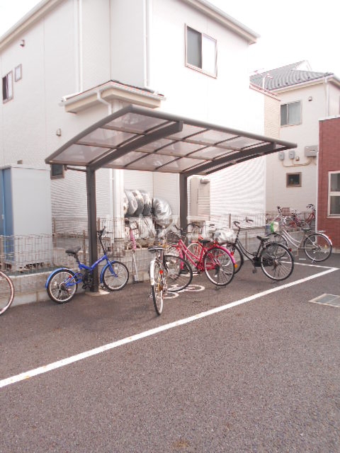 21/28 その他画像