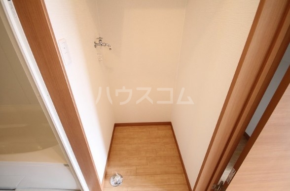 20/28 設備