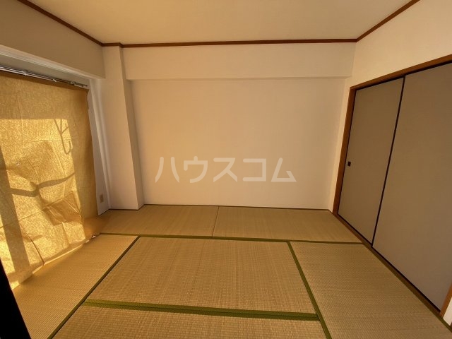 6/30 室内