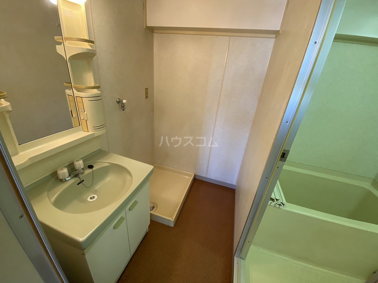 21/30 その他画像