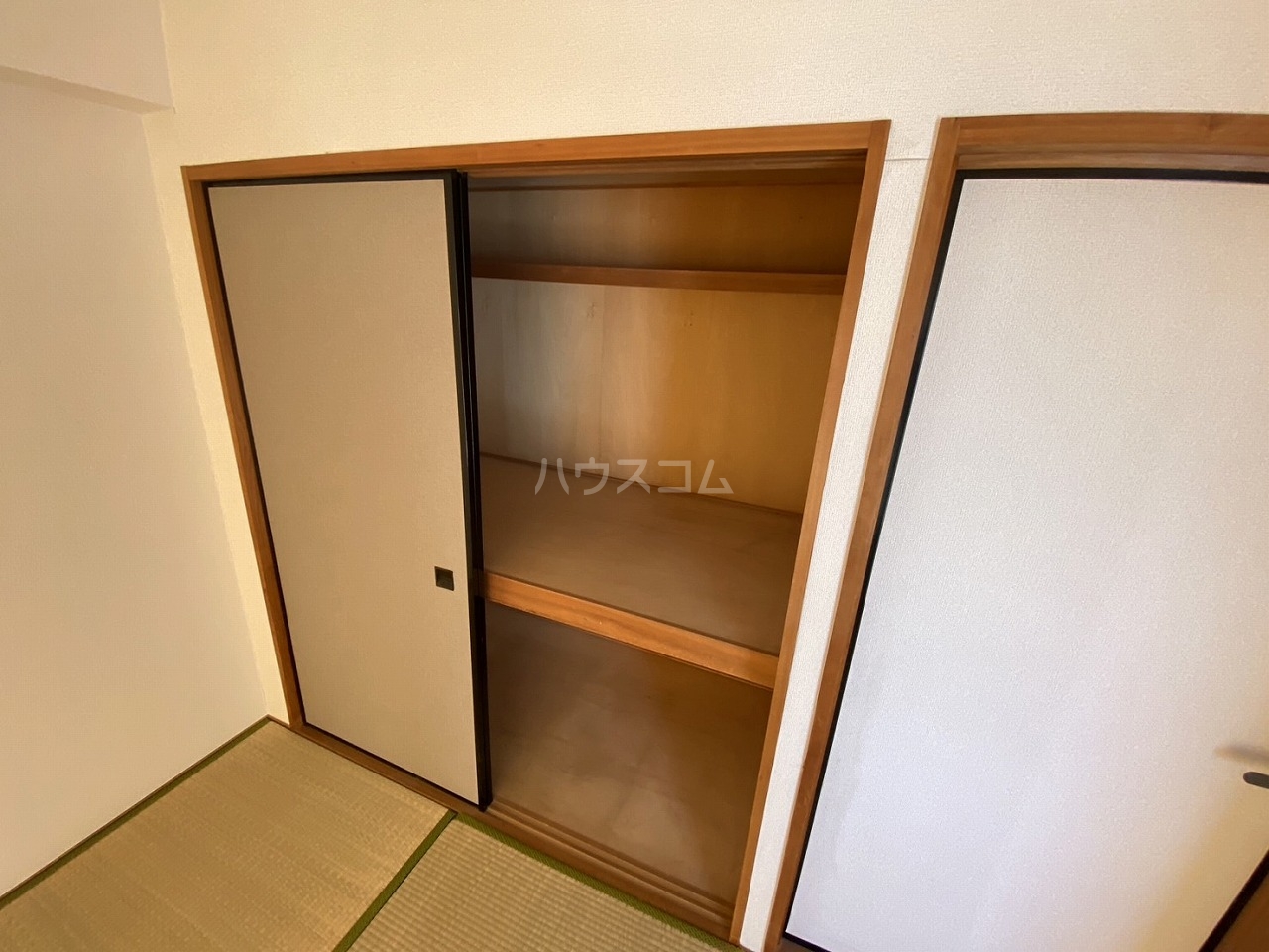 7/30 収納
