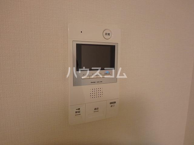 21/29 その他画像