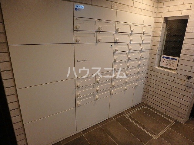 23/29 その他画像