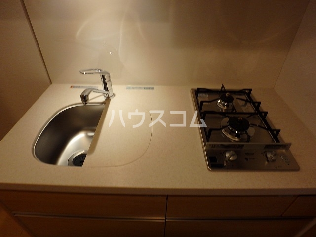 10/29 キッチン