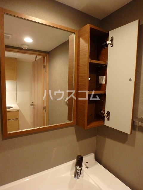 26/29 その他画像