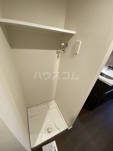 24/30 その他画像