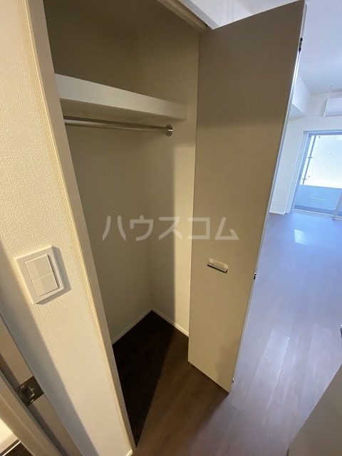 7/30 収納