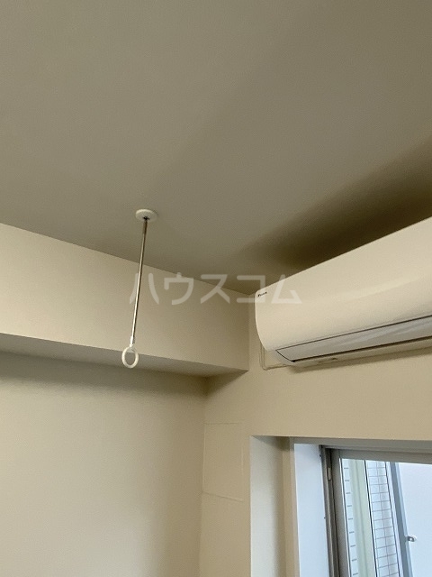 17/30 設備