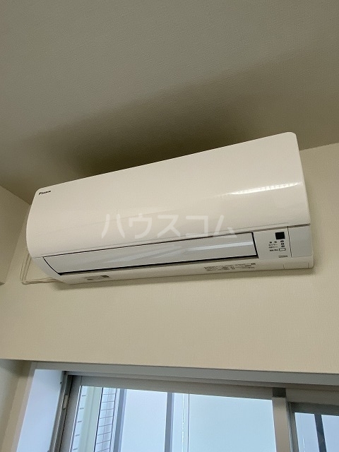 18/30 設備