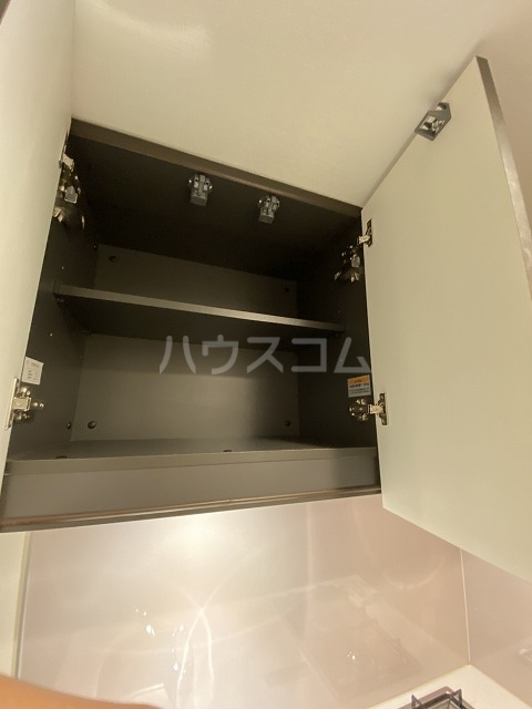 6/30 収納
