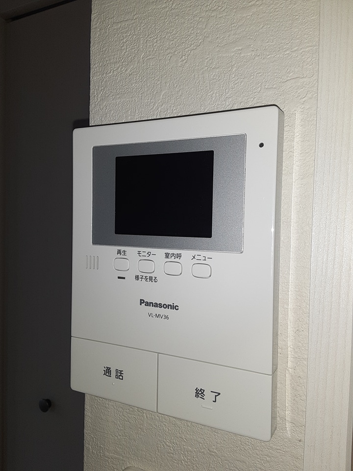 20/25 その他画像