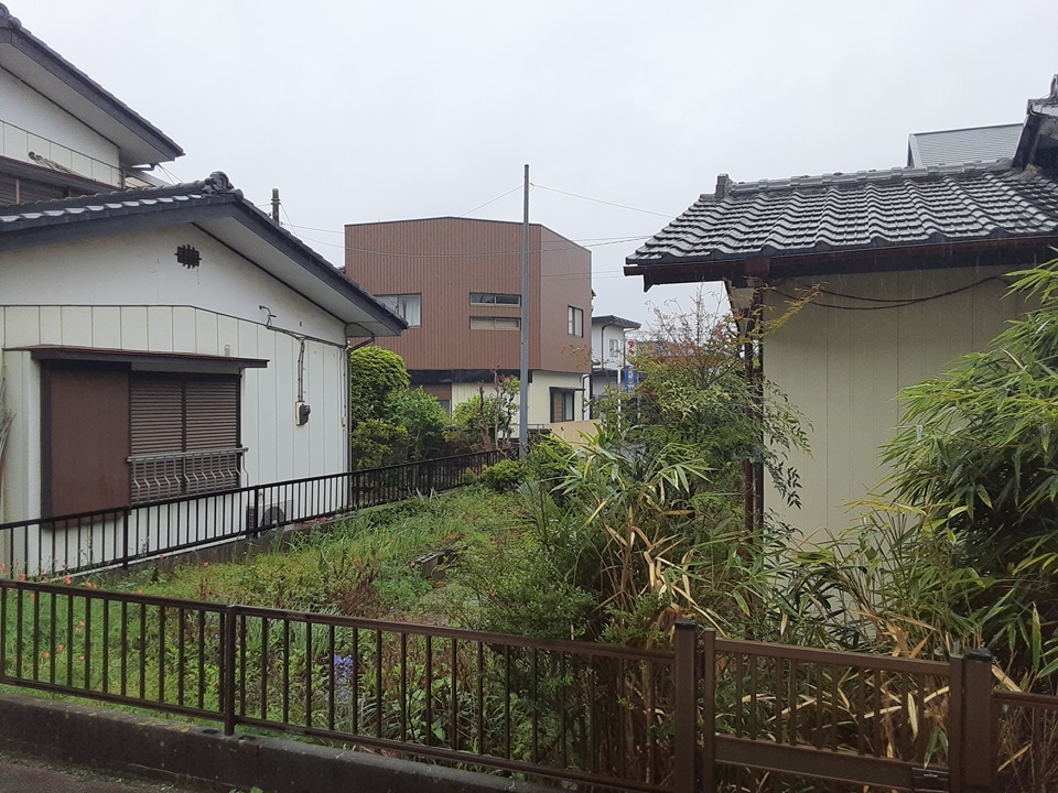 21/25 その他画像