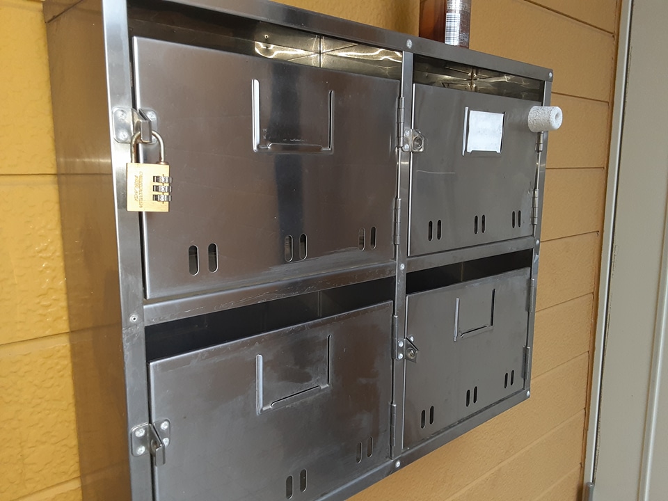 22/25 その他画像