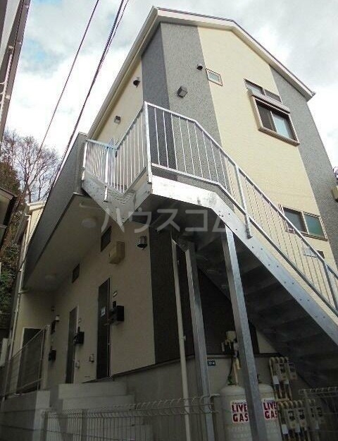 1/28 外観