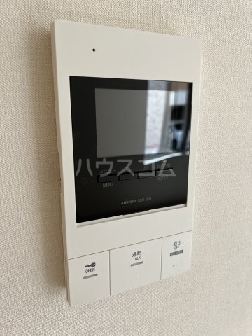 22/30 その他画像