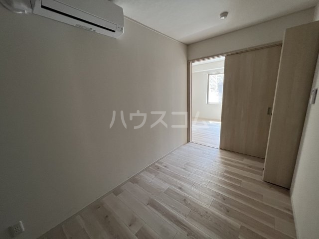 6/30 リビング/ダイニング