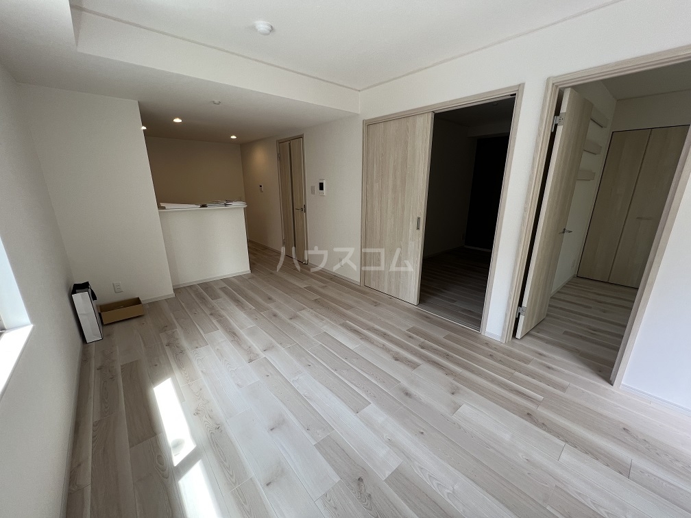 25/30 その他画像