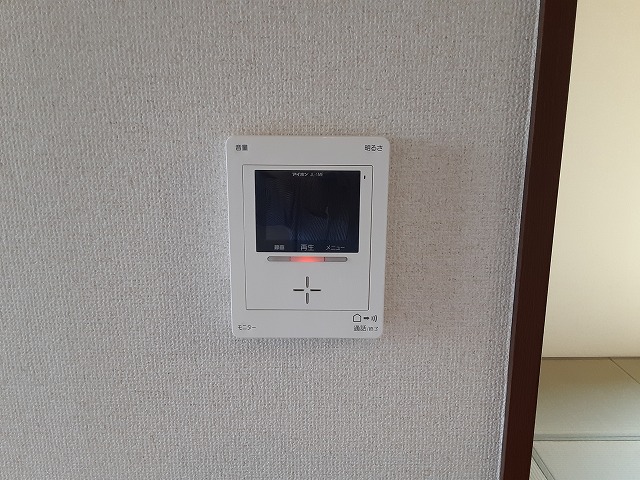 19/24 その他画像