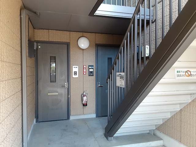 20/24 その他画像