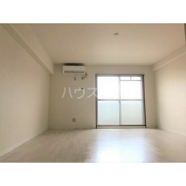 3/18 リビング/ダイニング