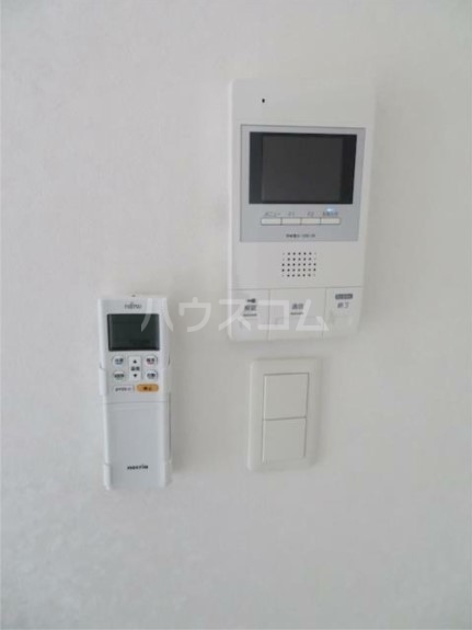 17/29 その他画像