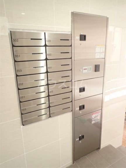 18/29 その他画像