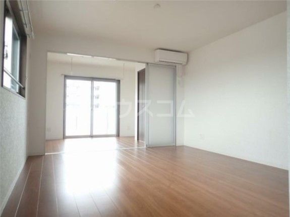 3/29 リビング/ダイニング