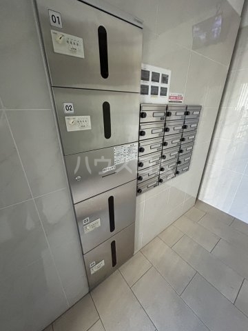 17/27 その他画像