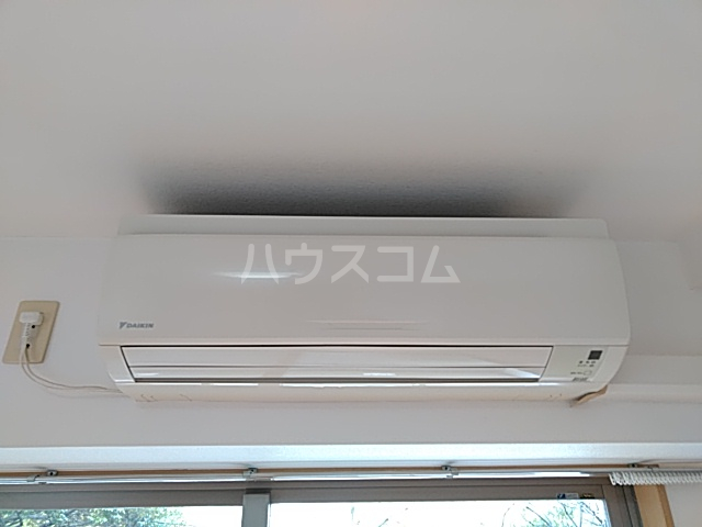 15/30 設備