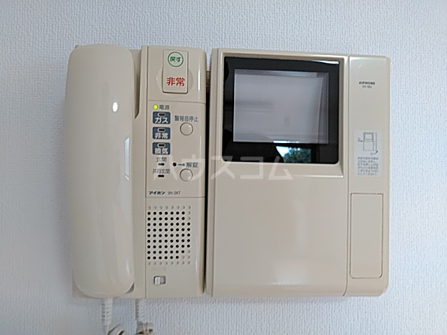 19/30 その他画像
