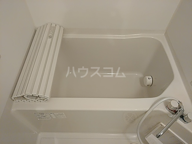11/30 浴室