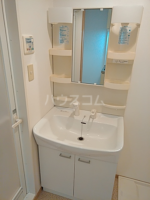 17/30 その他画像