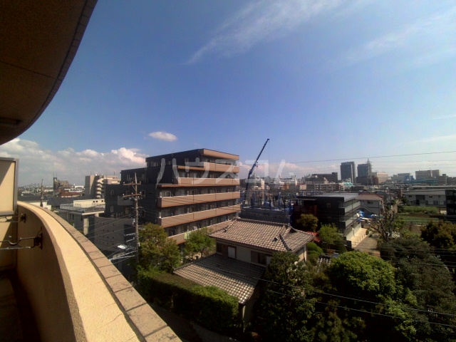 11/29 その他画像