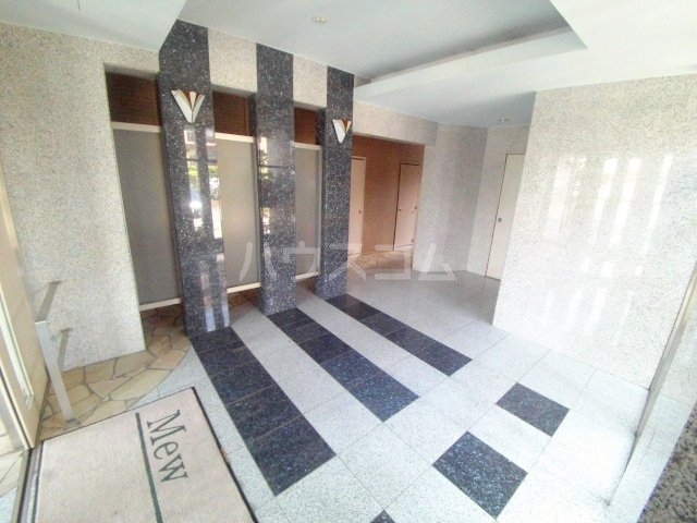 12/29 その他画像