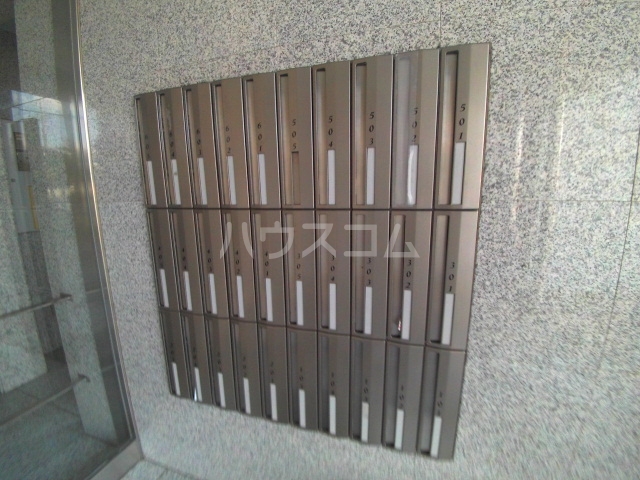 14/29 その他画像