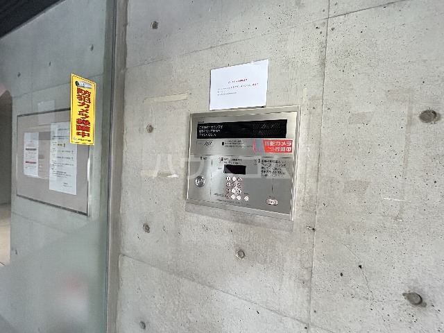 26/30 その他画像