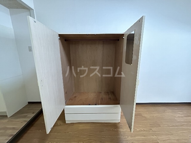 7/30 収納