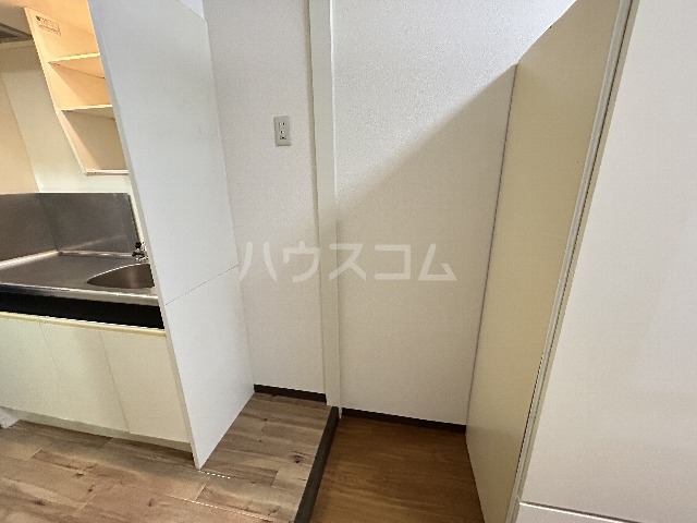 19/30 設備